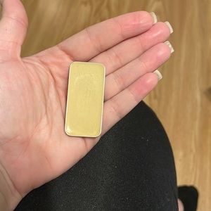 SEINT IIID Highlight Foundation - june